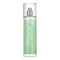 Elizabeth Arden Green Tea Fine Mist 236ml