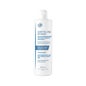 Keryol PSO Gel de limpeza de ervas daninhas 400ml