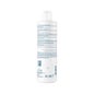 Keryol PSO Gel de limpeza de ervas daninhas 400ml