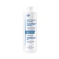 Keryol PSO Gel de limpeza de ervas daninhas 400ml