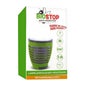 Lâmpada Biostop+Ampola A/Insectar Dyt90