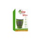 Lâmpada Biostop+Ampola A/Insectar Dyt90