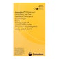 Comfeel Cleanser Wipes 30 U