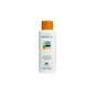Rueber champô mentol-g 220ml