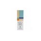 Rueber champô mentol-g 220ml