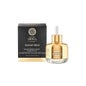 Natura Siberica Caviar soro dourado para rosto e pescoço 30 ml