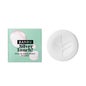 Banbu Silver Touch Desodorizante Creme 50 ml