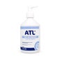 Edol ATL Gel de Banho 500ml