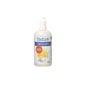 Dietisa Sbelium Edulcorante 130ml