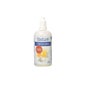 Dietisa Sbelium Edulcorante 130ml