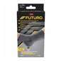 Futuro Tornozeleira de Compressão Premium L XL 1 unid.