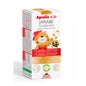 Calda Infantil Aprolis Kids 180ml