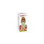 Calda Infantil Aprolis Kids 180ml
