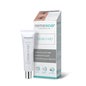 Remescar Medmetics Pés de Corvo 8ml