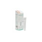 Remescar Medmetics Pés de Corvo 8ml