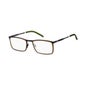 Tommy Hilfiger Óculos Grau Th-1844-4In Homem 55mm 1 Unidade