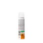  La Roche Posay Anthelios Bruma SPF50+ 75ml