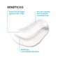 La Roche Posay Anthelios Bruma SPF50+ 75ml