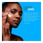 La Roche Posay Anthelios Bruma SPF50+ 75ml