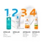 La Roche Posay Anthelios Bruma SPF50+ 75ml