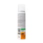La Roche Posay Anthelios Bruma SPF50+ 75ml