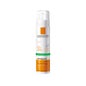  La Roche Posay Anthelios Bruma SPF50+ 75ml