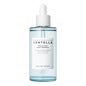 Skin1004 Madagascar Centella Hyalu-Cica First Ampoule 100ml