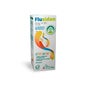 Generis Flusidon Bromexina 0.8mg/ml Xarope 200ml
