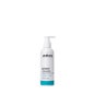Andreia Professional Power Cleanse Hand Foot Cleansing Gel 200ml