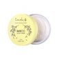 Lovely Matifying Loose Powder Bamboo 5,5g