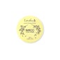 Lovely Matifying Loose Powder Bamboo 5,5g