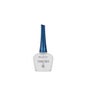 Masglo Brilho Secante 13 5 ml