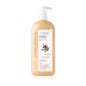 Cleare Institute Shampoo Curly 400ml