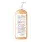 Cleare Institute Shampoo Curly 400ml