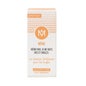 Mesma Solução Fortificante 10ml