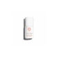 Mesma Solução Fortificante 10ml