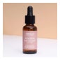 Segle Clinical Sérum Exfoliante Aha-Bha 30ml
