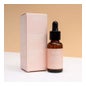 Segle Clinical Sérum Exfoliante Aha-Bha 30ml
