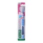 GUM Escova Sensivital dureza média 1pc