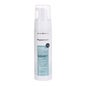 Thader Pharma Physiotherm Ph7.5 Desconfortos 200 ml