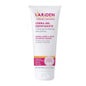 Hidrotelial Varide gel repelente de pernas 150ml