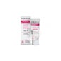 Hidrotelial Varide gel repelente de pernas 150ml