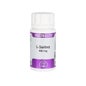 Holomega L-serine 50cáps