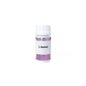 Holomega L-serine 50cáps