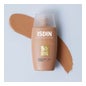 ISDIN Fotoprotetor Fusion Water Magic Medium SPF50 50 ml