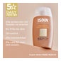ISDIN Fotoprotetor Fusion Water Magic Medium SPF50 50 ml