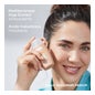 ISDIN Fotoprotetor Fusion Water Magic Medium SPF50 50 ml