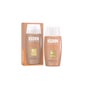 ISDIN Fotoprotetor Fusion Water Magic Medium SPF50 50 ml