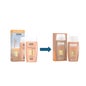 ISDIN Fotoprotetor Fusion Water Magic Medium SPF50 50 ml