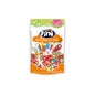 Fini Golosinas Sin Gluten Amazonia MixFini 100g